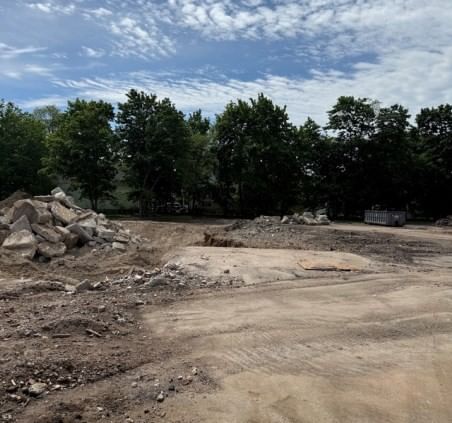 Lot 1B Dean St, Mansfield, MA 02048 photo 2