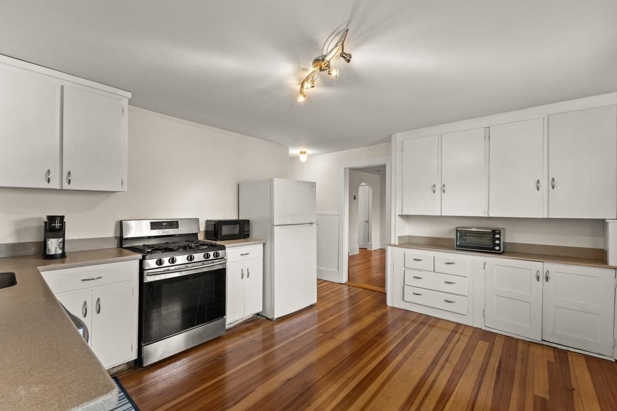 387 Washington St, Quincy, MA 02169 photo 2