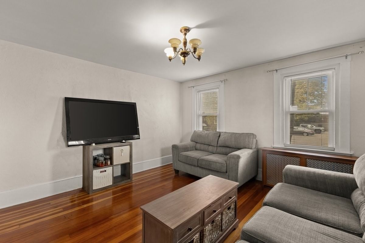 387 Washington St, Quincy, MA 02169 photo 3