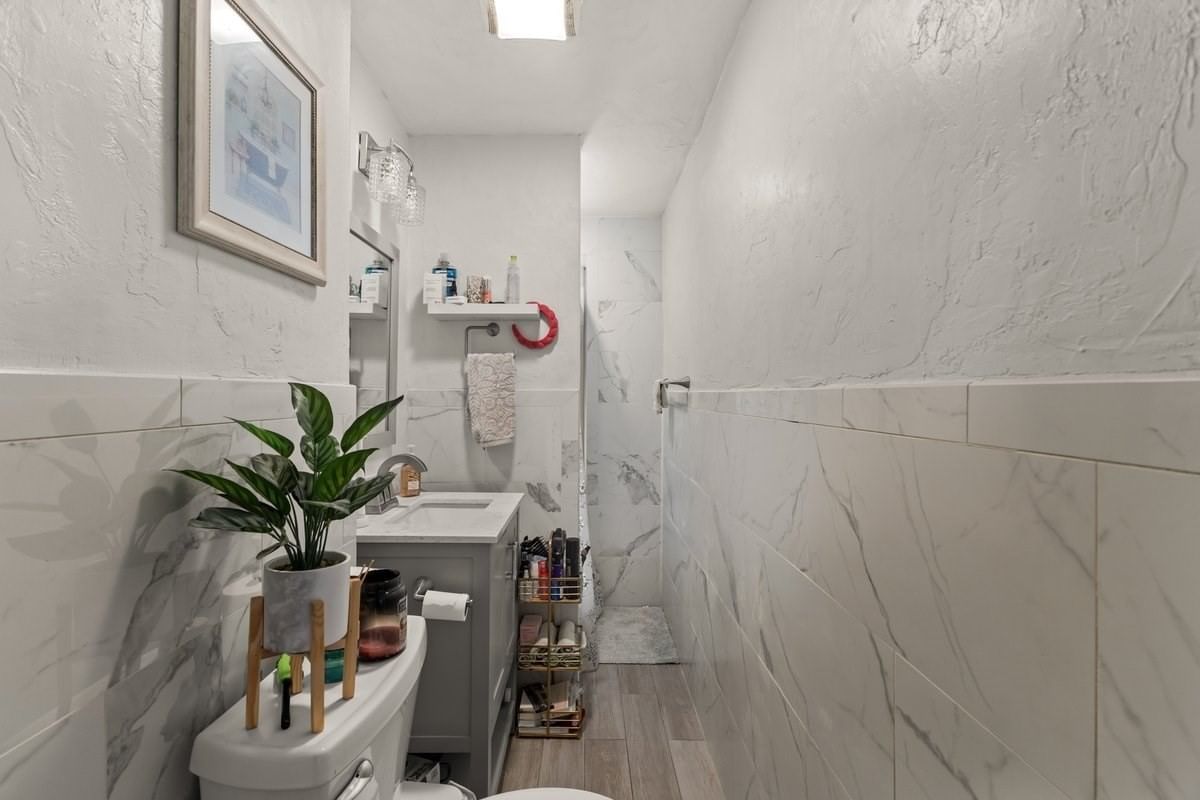 387 Washington St, Quincy, MA 02169 photo 5