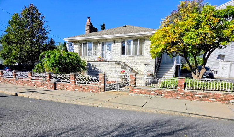 21 Annese Rd