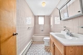 21 Annese Rd, Chelsea, MA 02150 photo 5