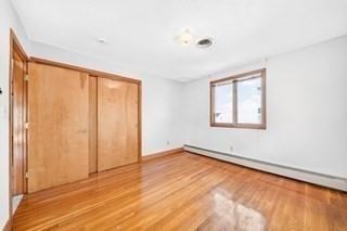 21 Annese Rd, Chelsea, MA 02150 photo 4