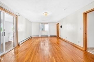 21 Annese Rd, Chelsea, MA 02150 photo 3