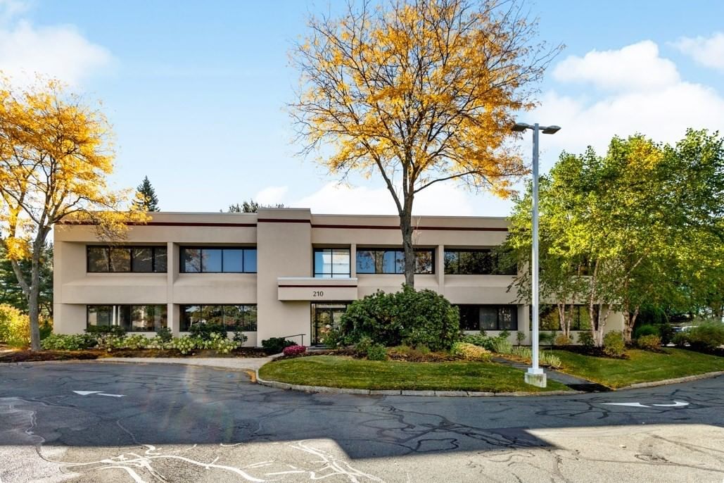 210 Broadway #101, Lynnfield, MA 01940 photo 4