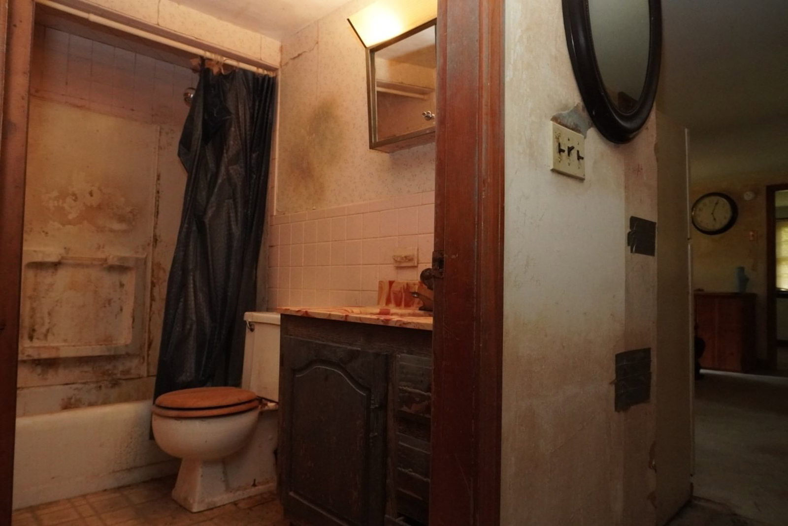 280 Oak St, Halifax, MA 02338 photo 3