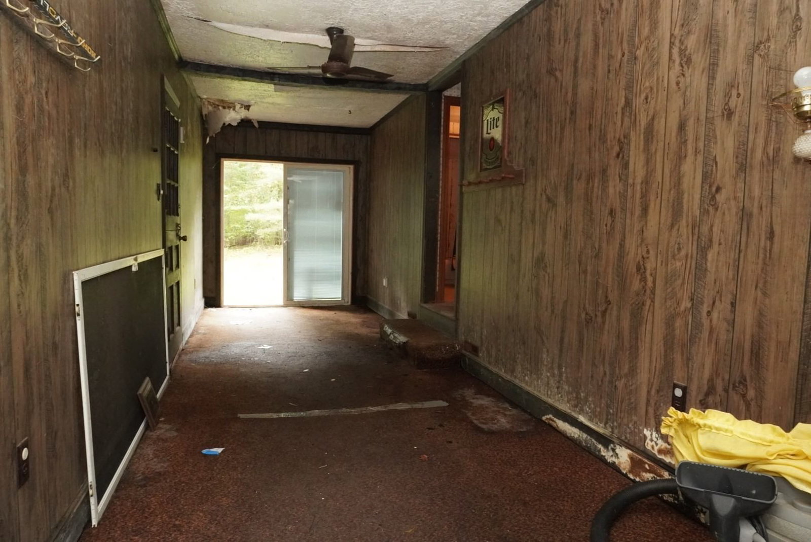 280 Oak St, Halifax, MA 02338 photo 4
