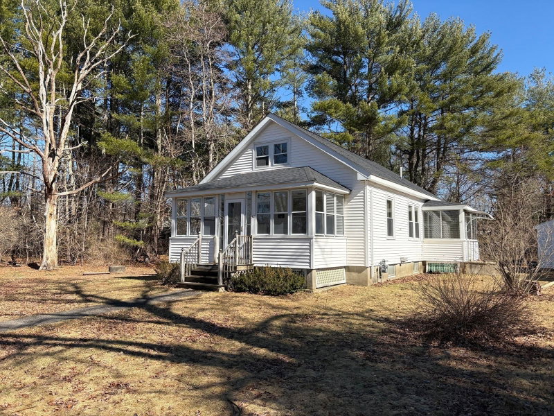 52 Carpenter St