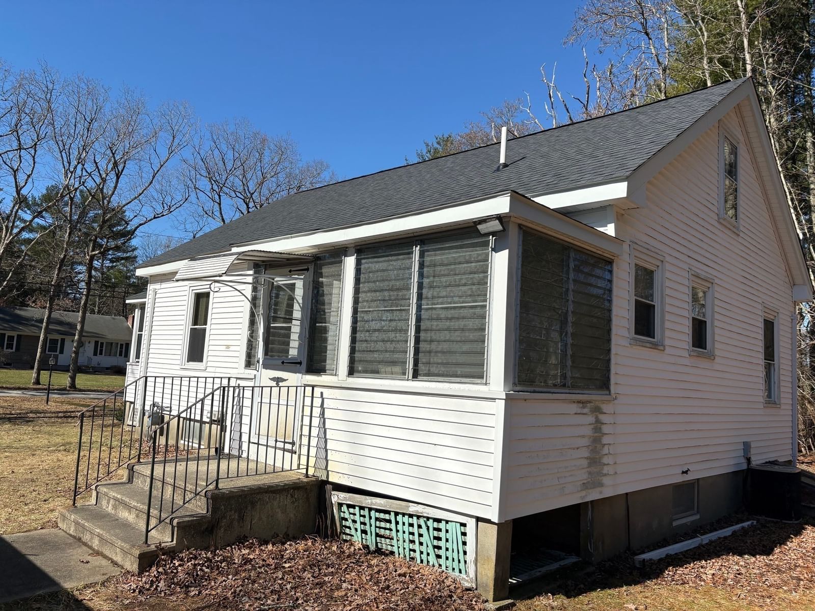 52 Carpenter St, Seekonk, MA 02771 photo 2