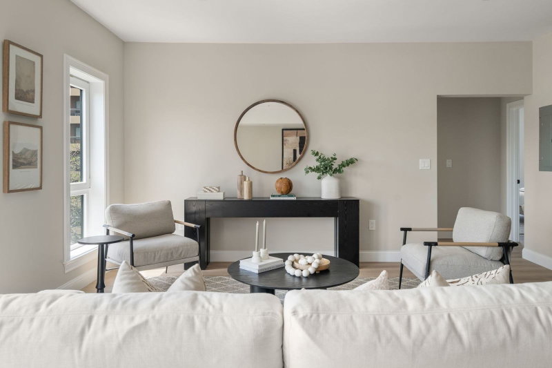 13 Wentworth Road Unit 301