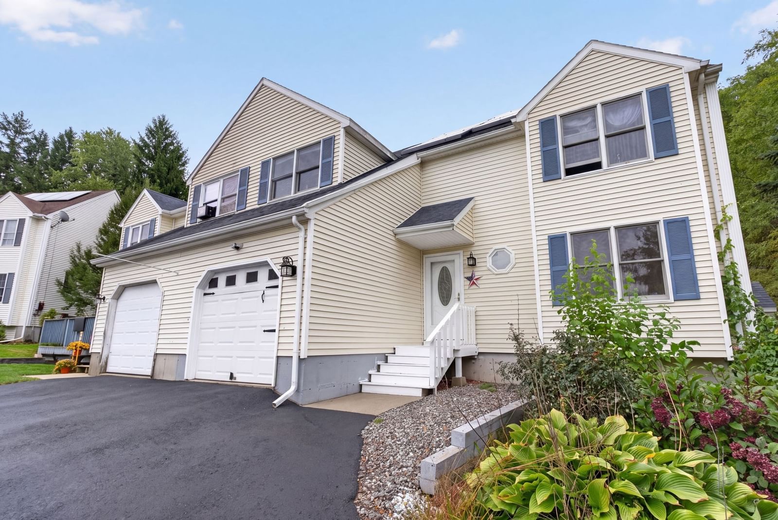 22 Salo Ter, Millbury, MA 01527 photo 5