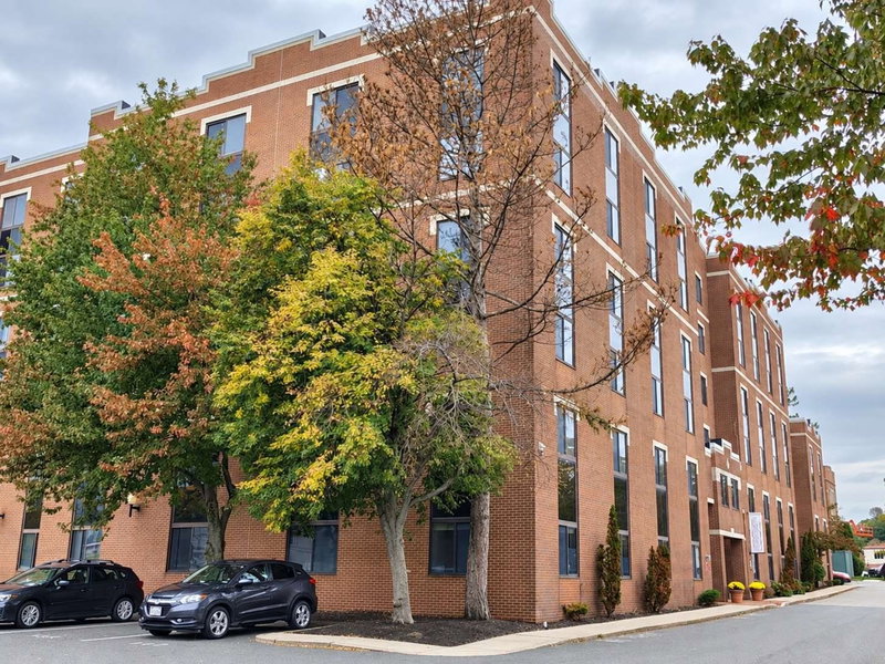 20-30 Daniels St Unit 509