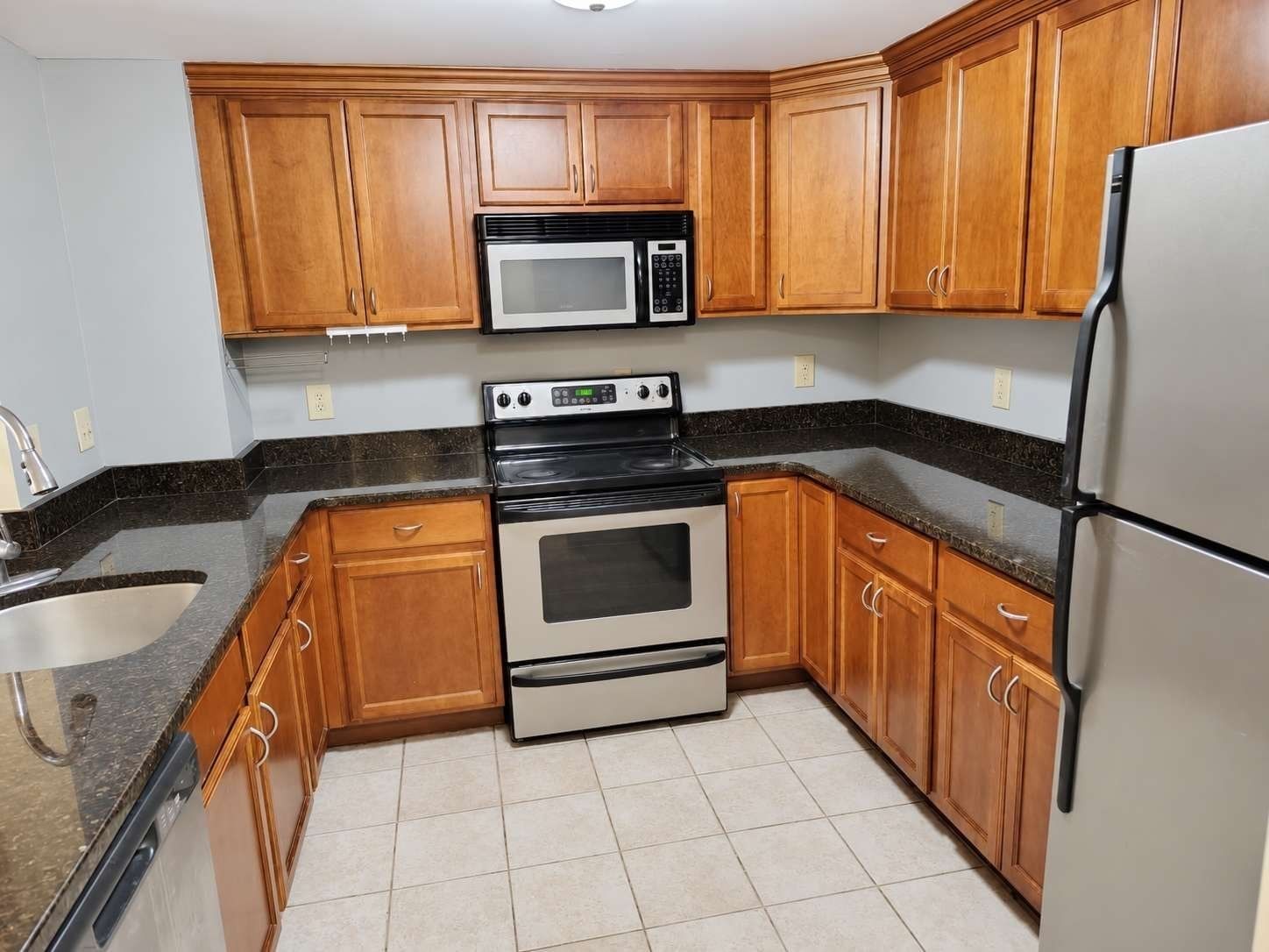 20-30 Daniels St #509, Malden, MA 02148 photo 2