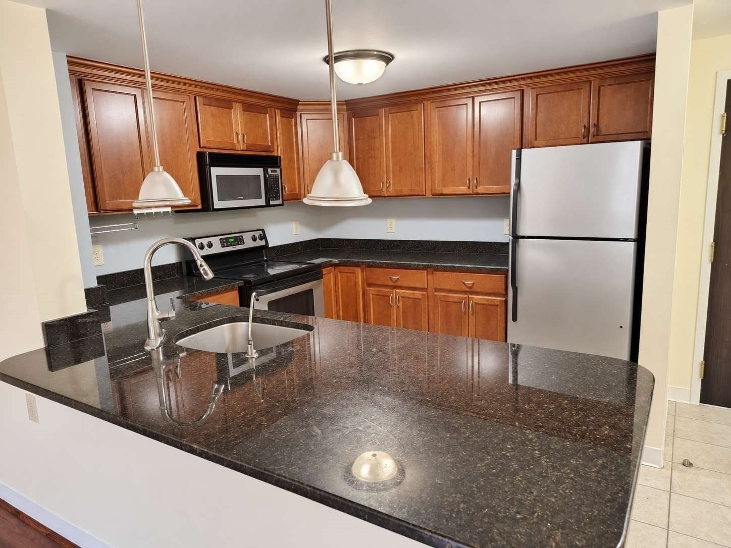 20-30 Daniels St #509, Malden, MA 02148 photo 5