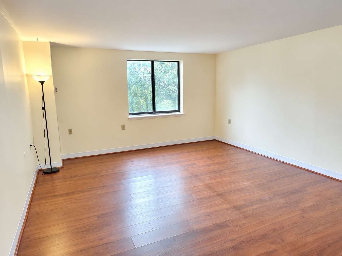 20-30 Daniels St #509, Malden, MA 02148 photo 3