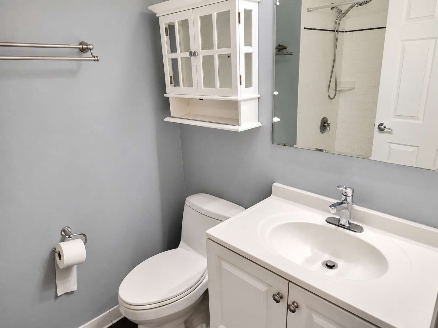 20-30 Daniels St #509, Malden, MA 02148 photo 4