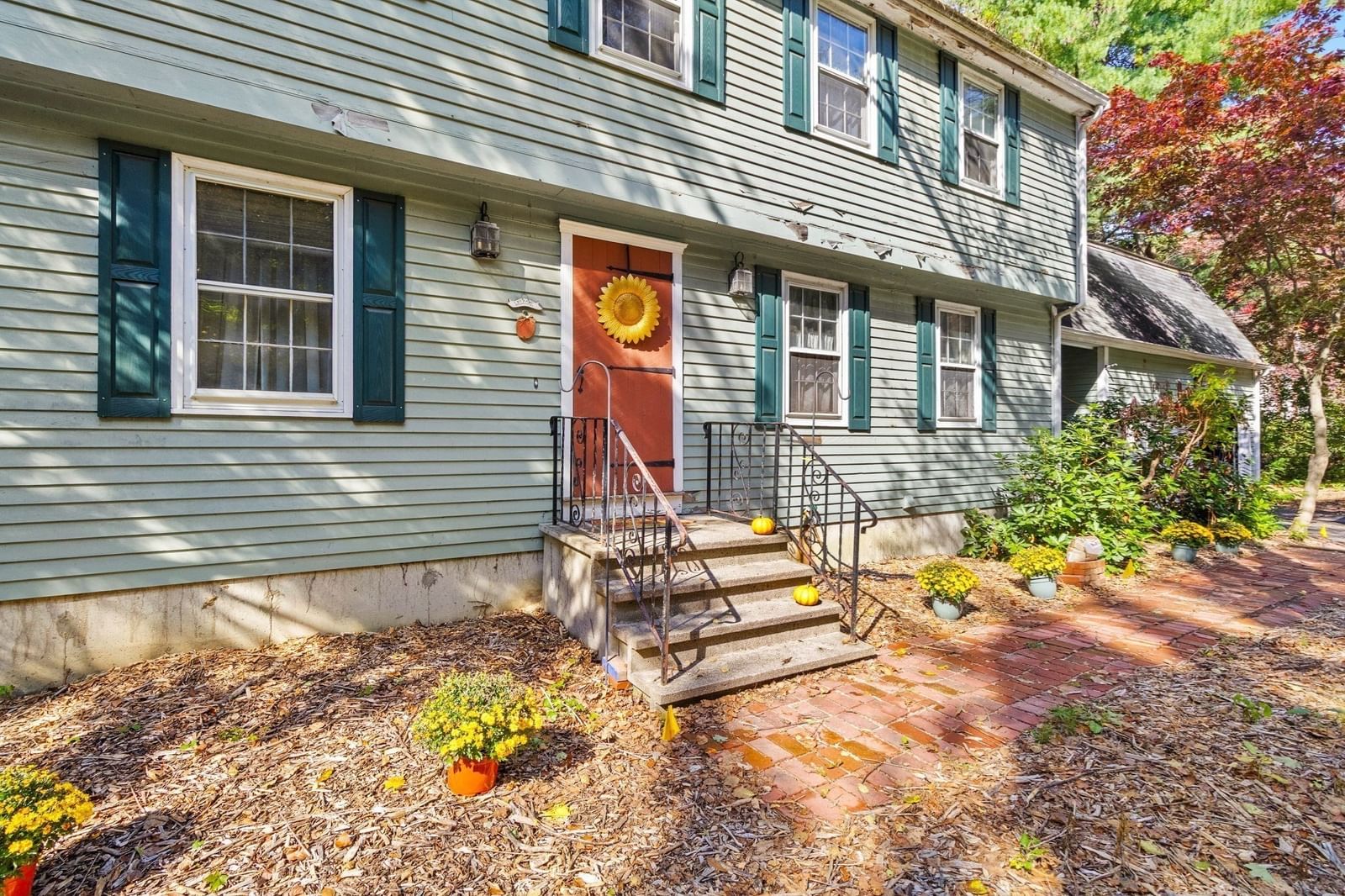 155 Hosmer Street, Hudson, MA 01749 photo 5