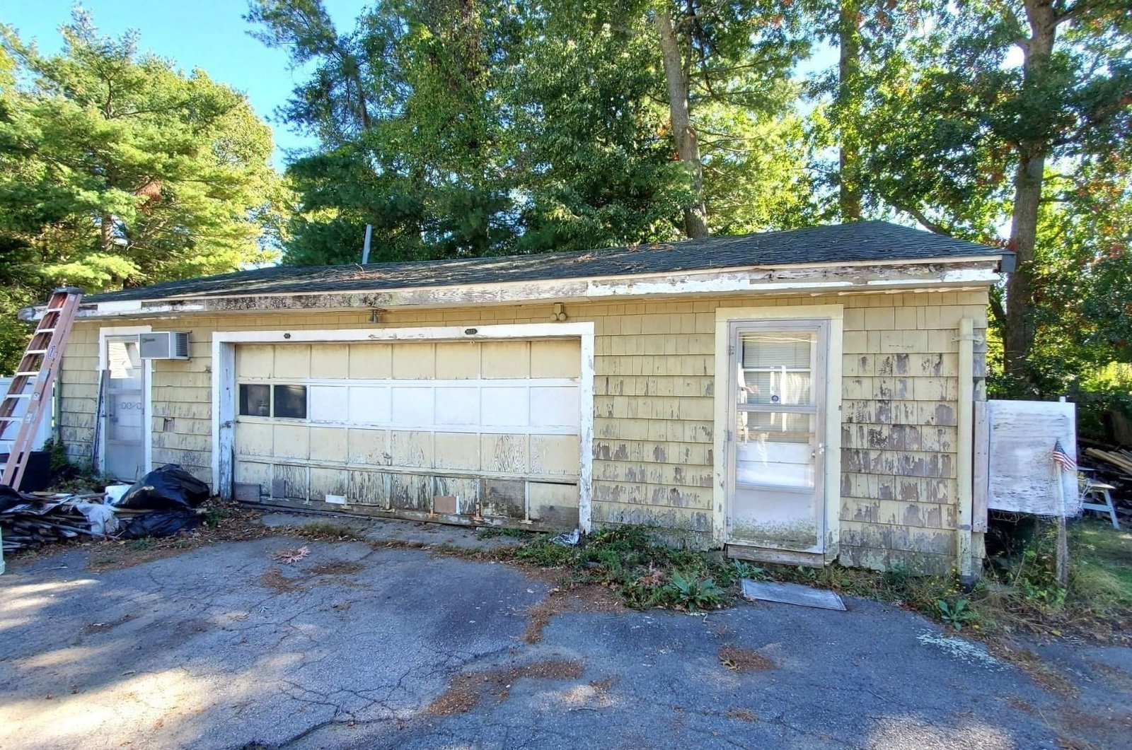 80 West St., Pembroke, MA 02359 photo 5