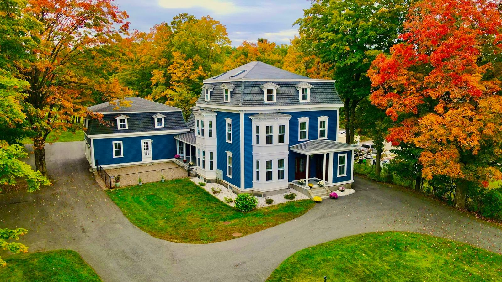 11-15 Taylor St, Littleton, MA 01460