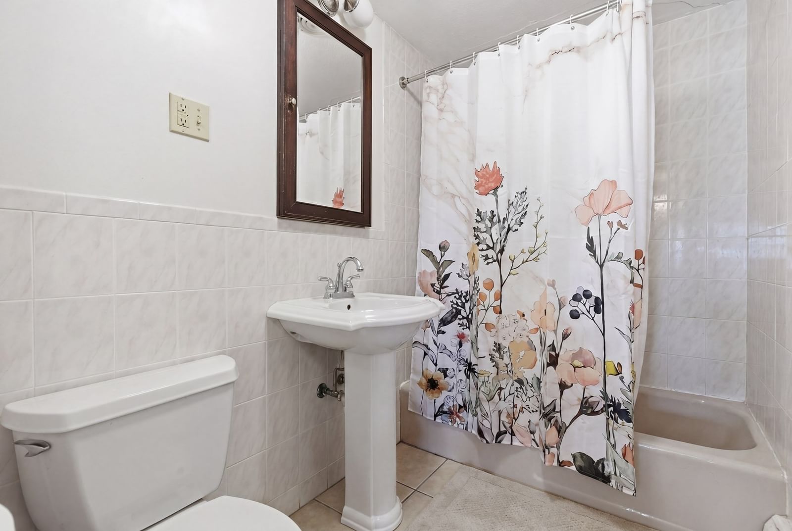 269 Harvard St #34, Cambridge, MA 02139 photo 5