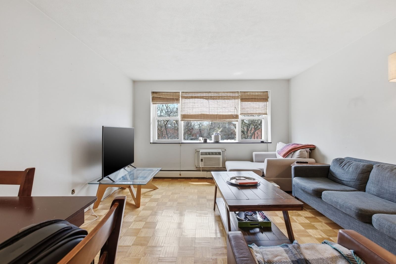 269 Harvard St #34, Cambridge, MA 02139 photo 3