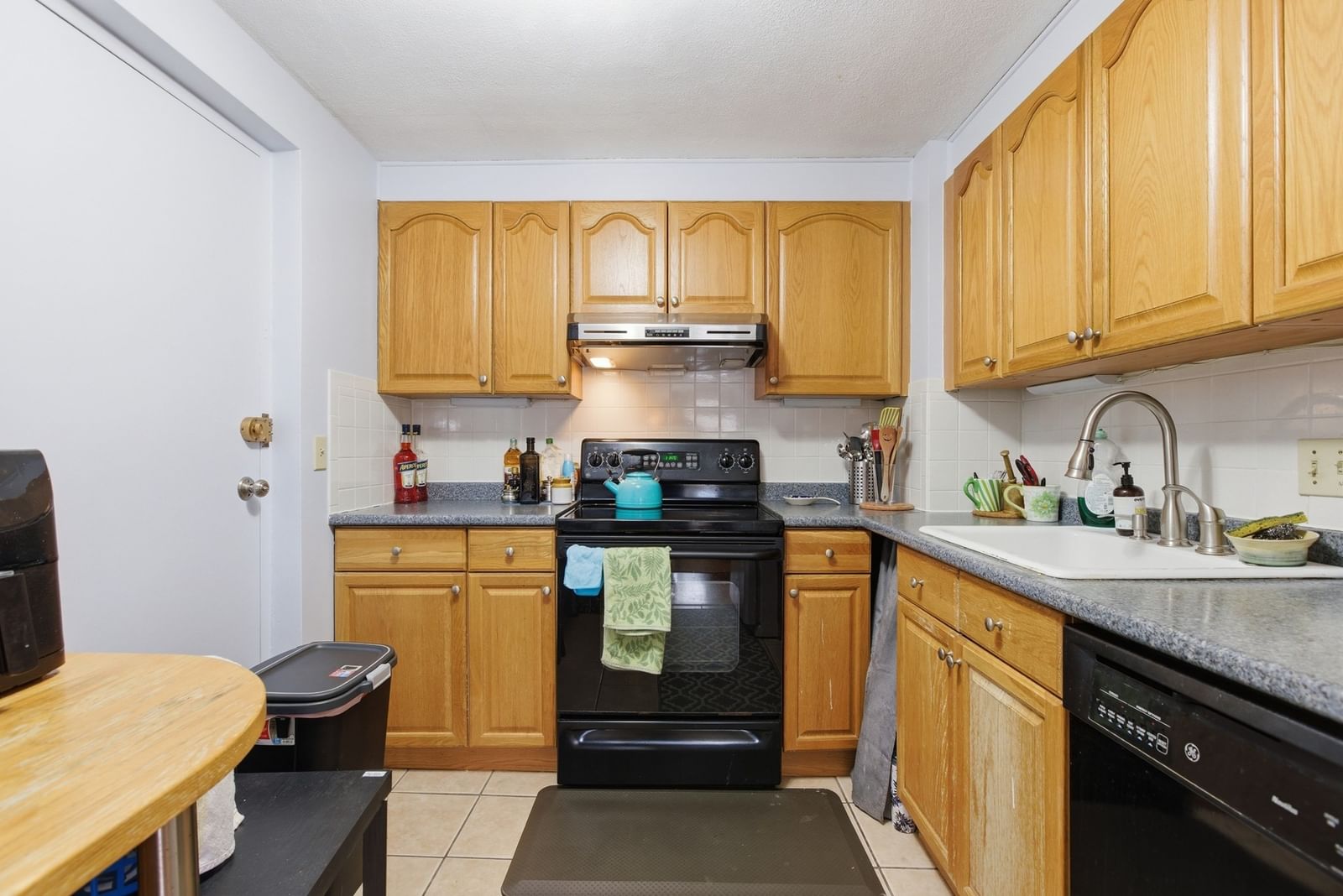 269 Harvard St #34, Cambridge, MA 02139 photo 2