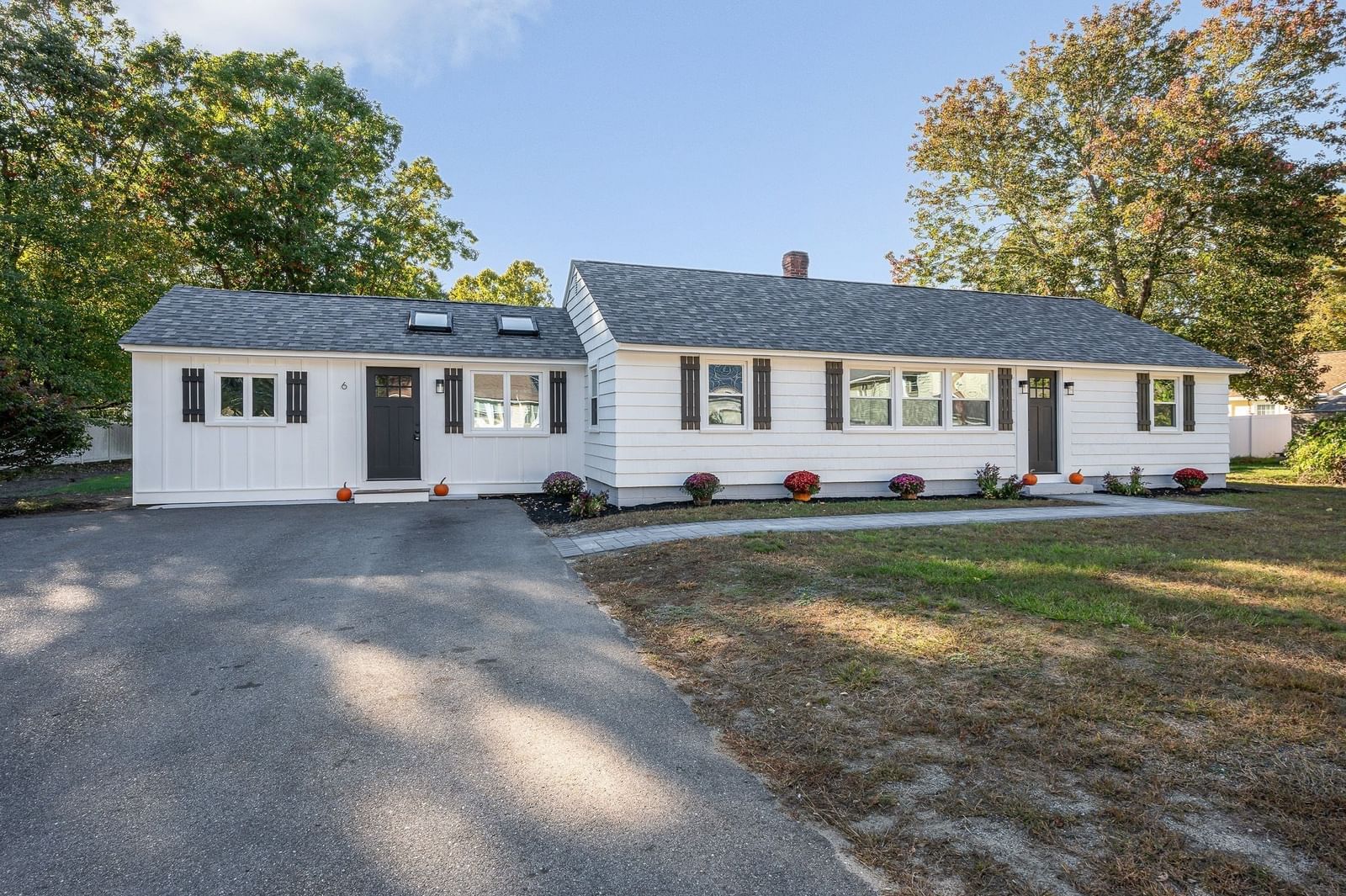 6 Bacon Street, Pepperell, MA 01463 photo 4