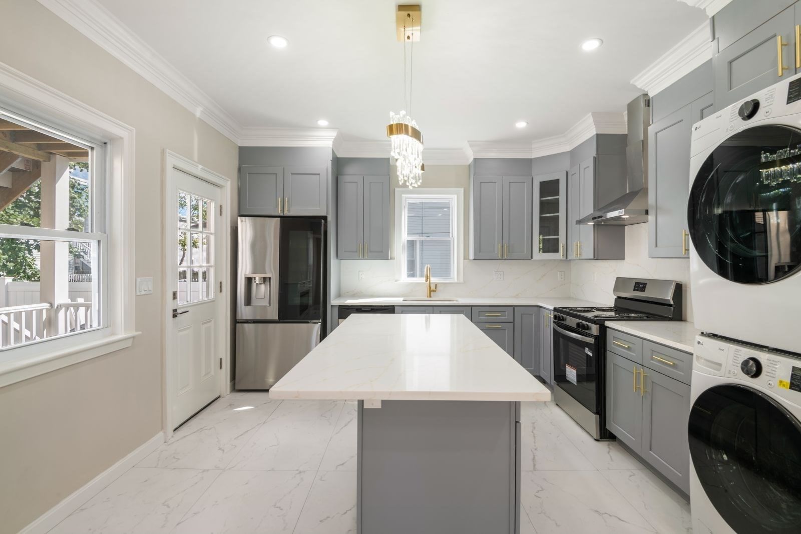 34 Federal Ave, Quincy, MA 02169 photo 5