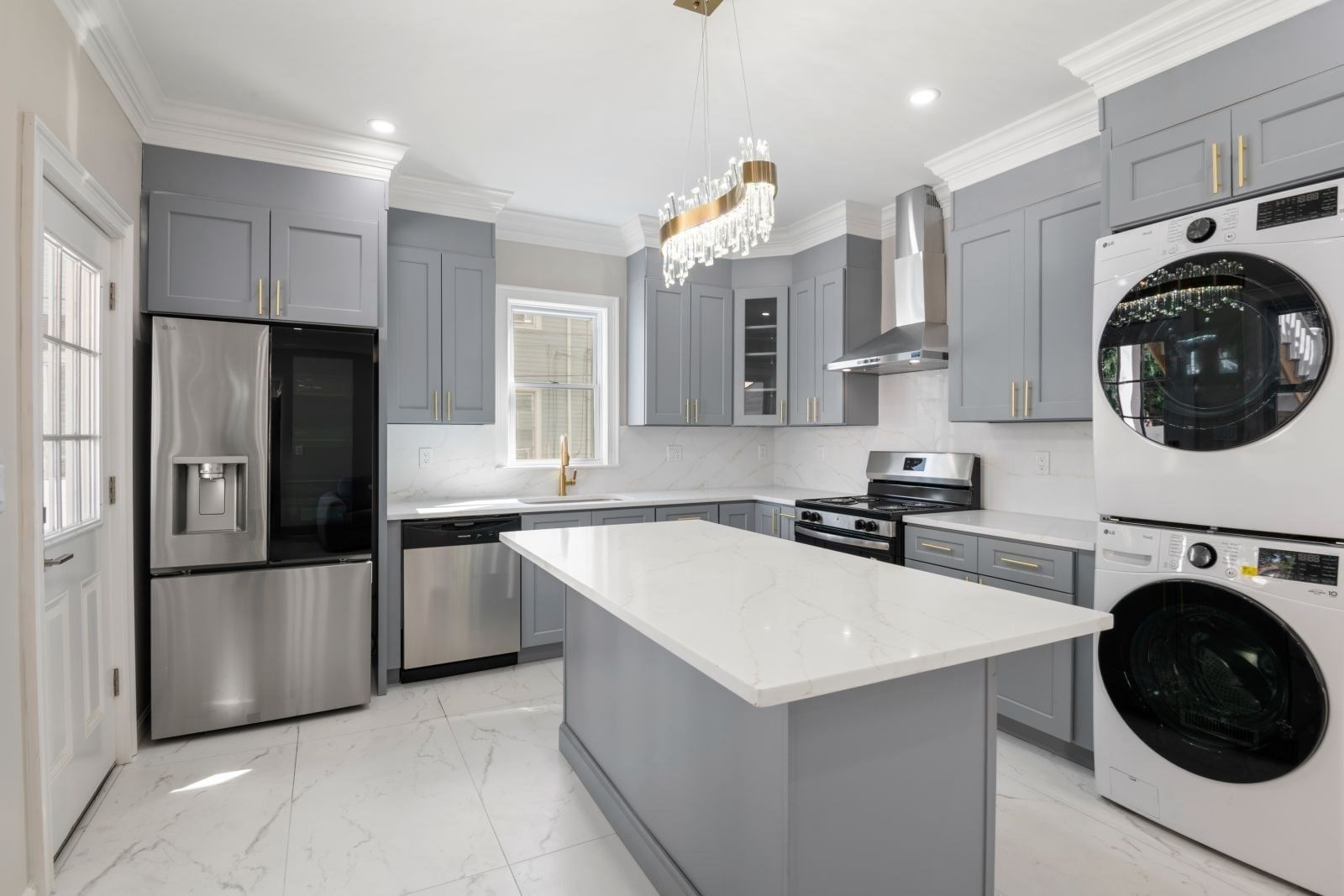 34 Federal Ave, Quincy, MA 02169 photo 2