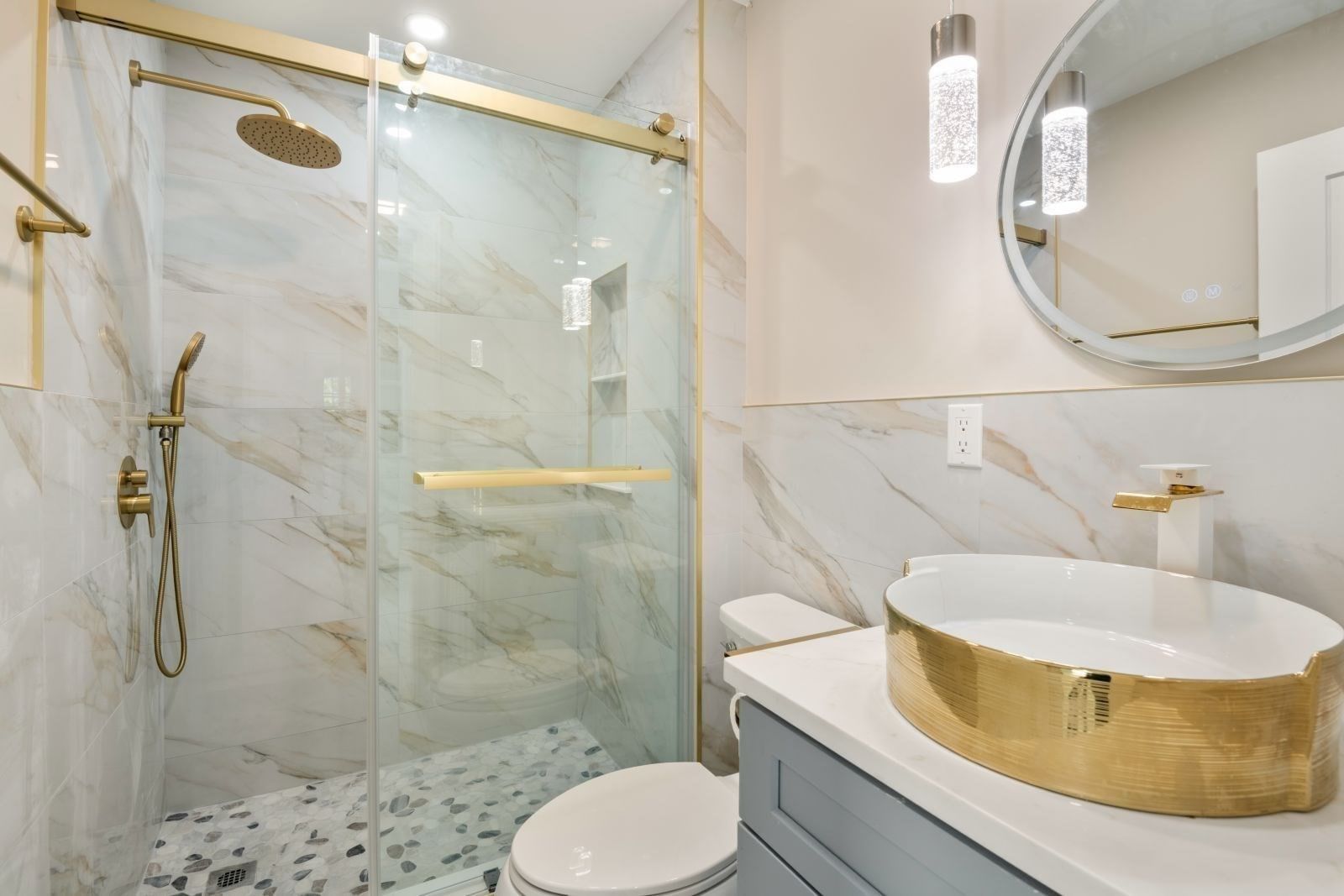 34 Federal Ave, Quincy, MA 02169 photo 3