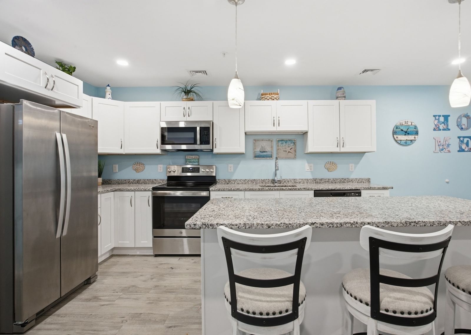 27 Ocean Walk Dr #206, Plymouth, MA 02360 photo 2