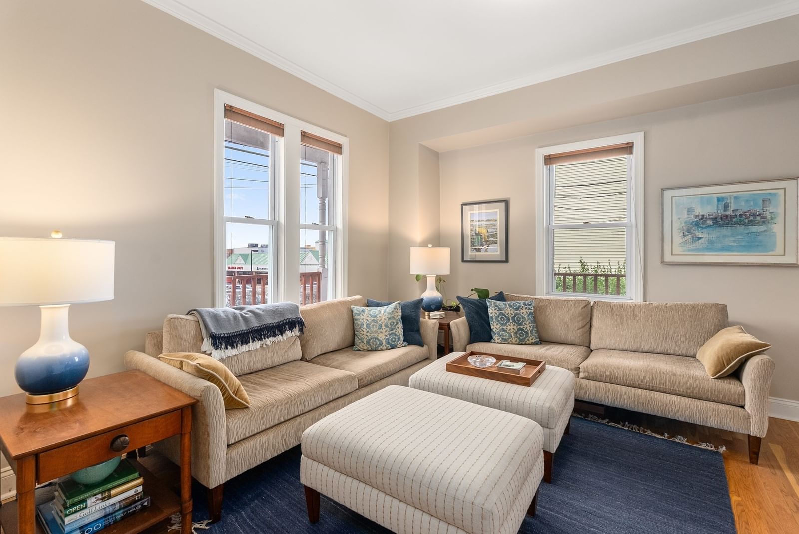 45 West St #45, Needham, MA 02494 photo 3