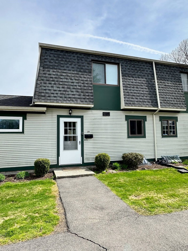 170 E Hadley Rd Unit 29