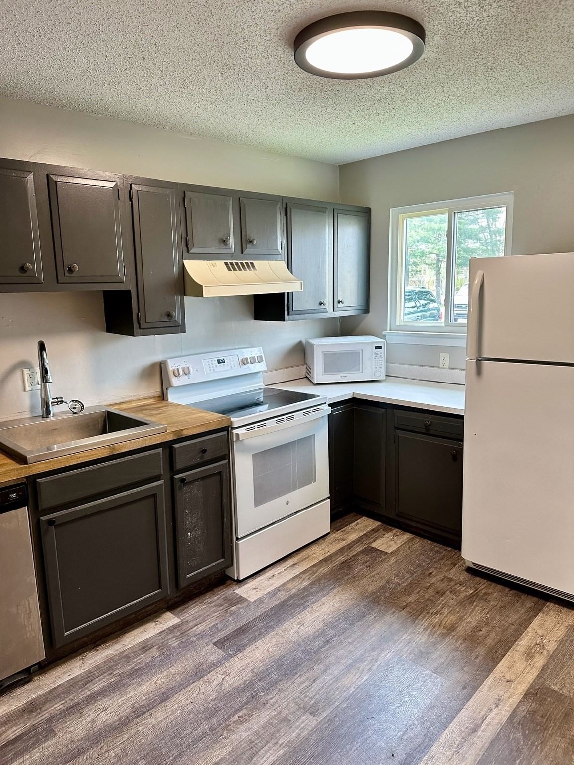 170 E Hadley Rd #29, Amherst, MA 01002 photo 2