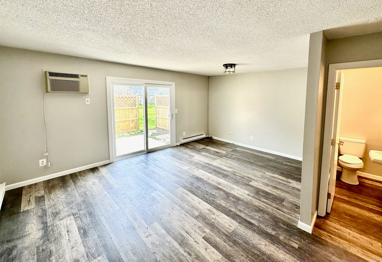 170 E Hadley Rd #29, Amherst, MA 01002 photo 5