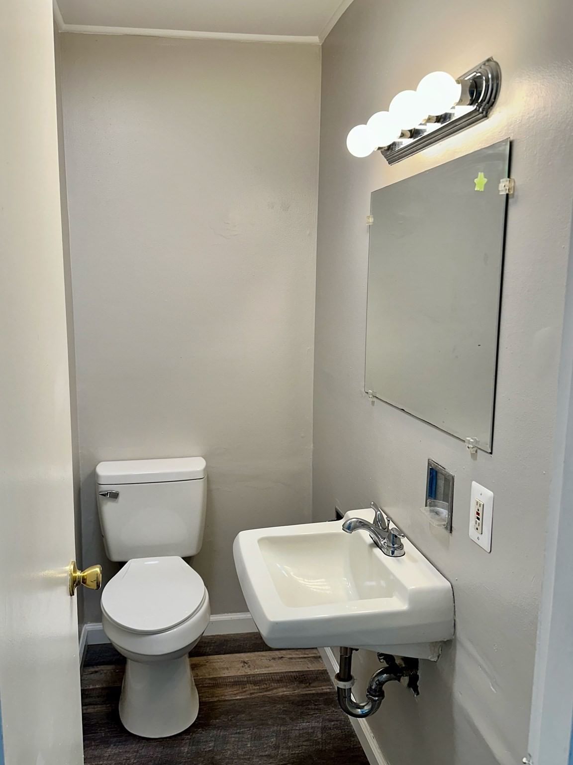 170 E Hadley Rd #29, Amherst, MA 01002 photo 4