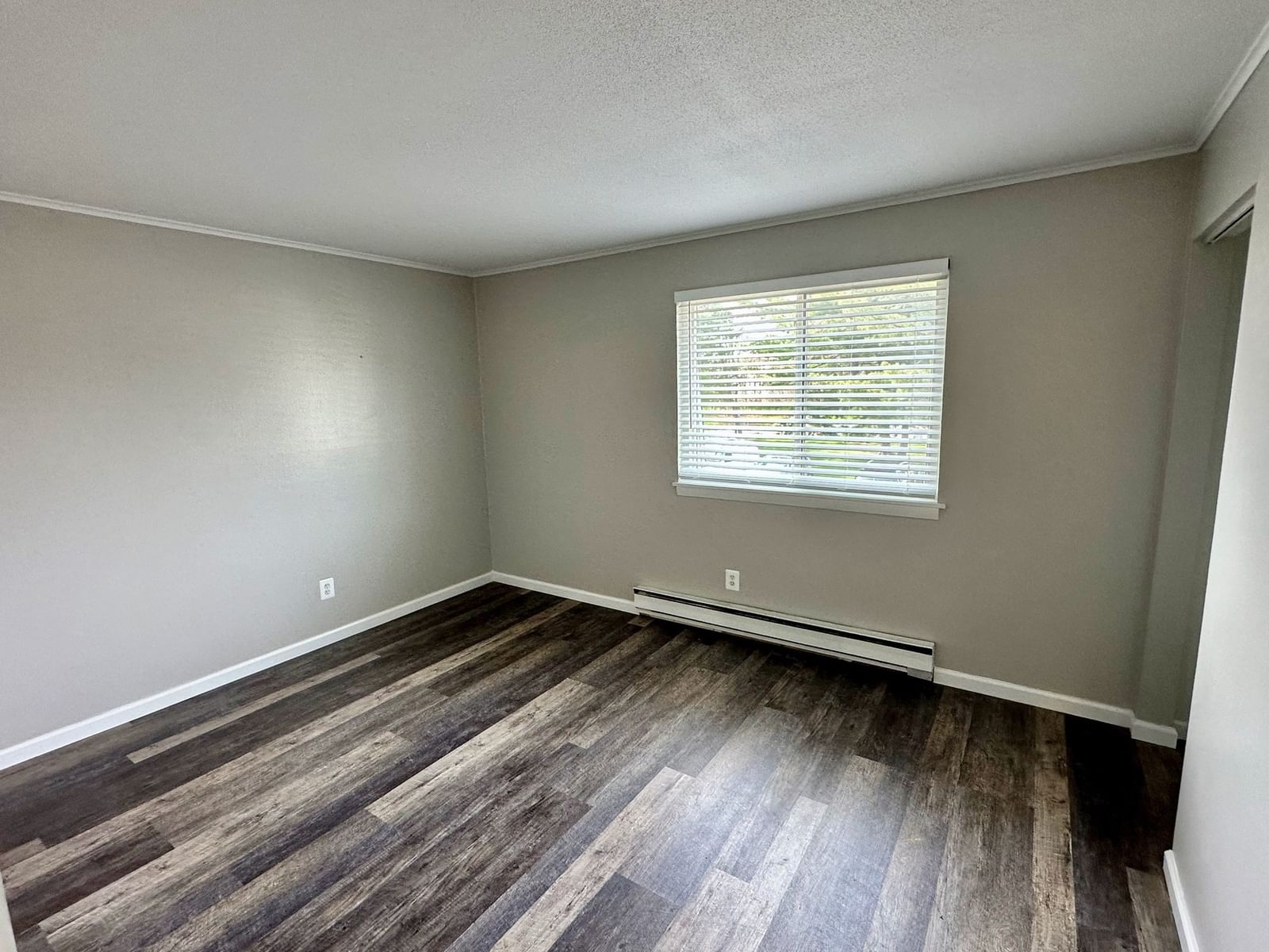 170 E Hadley Rd #29, Amherst, MA 01002 photo 3