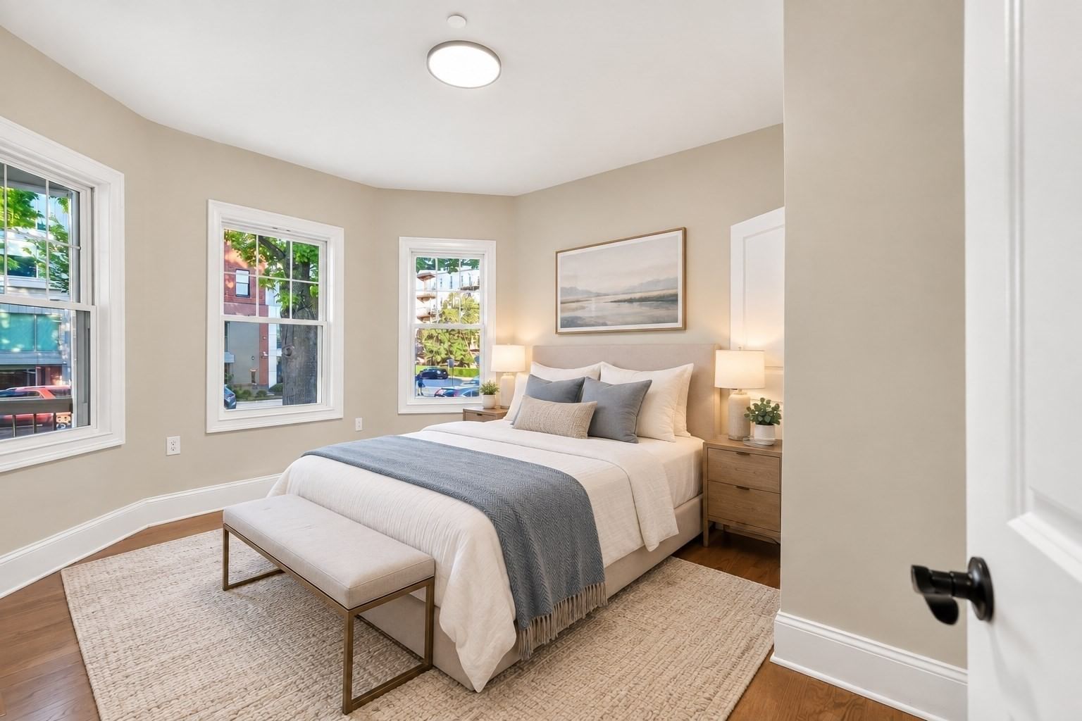 152 Washington St #1, Boston, MA 02135 photo 4