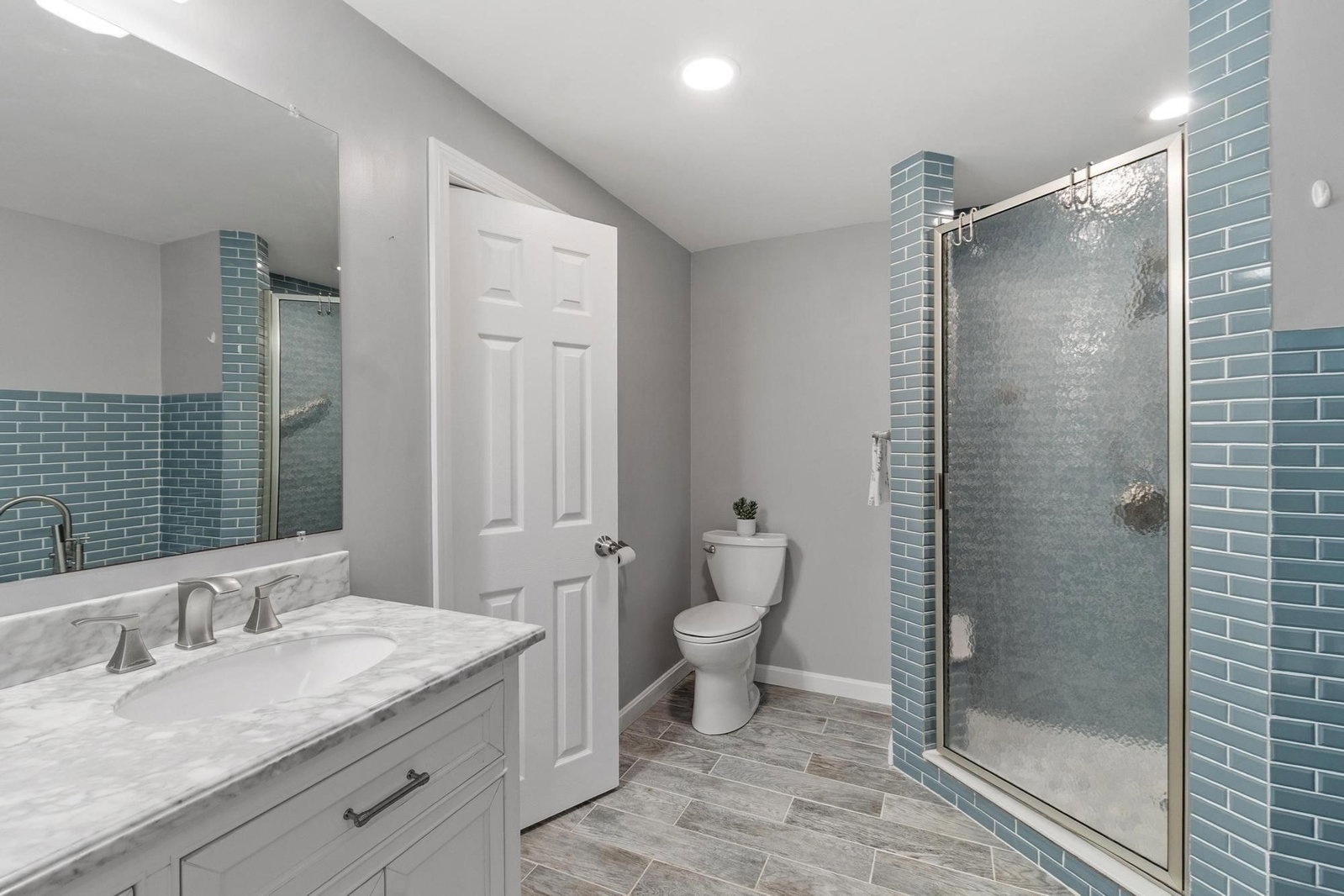 7 Hutton St, Danvers, MA 01923 photo 5