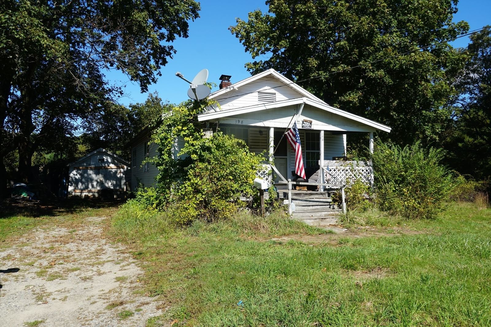 161 Myricks Street, Taunton, MA 02718 photo 3