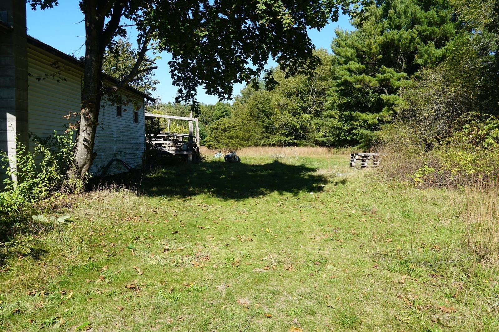 161 Myricks Street, Taunton, MA 02718 photo 4