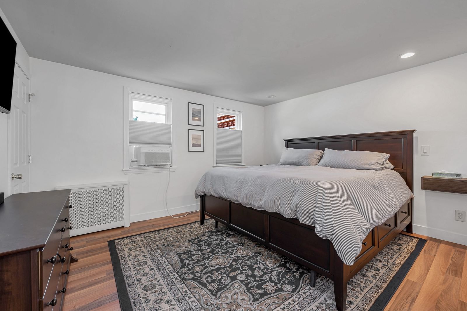 34 Newman Rd #34, Malden, MA 02148 photo 4