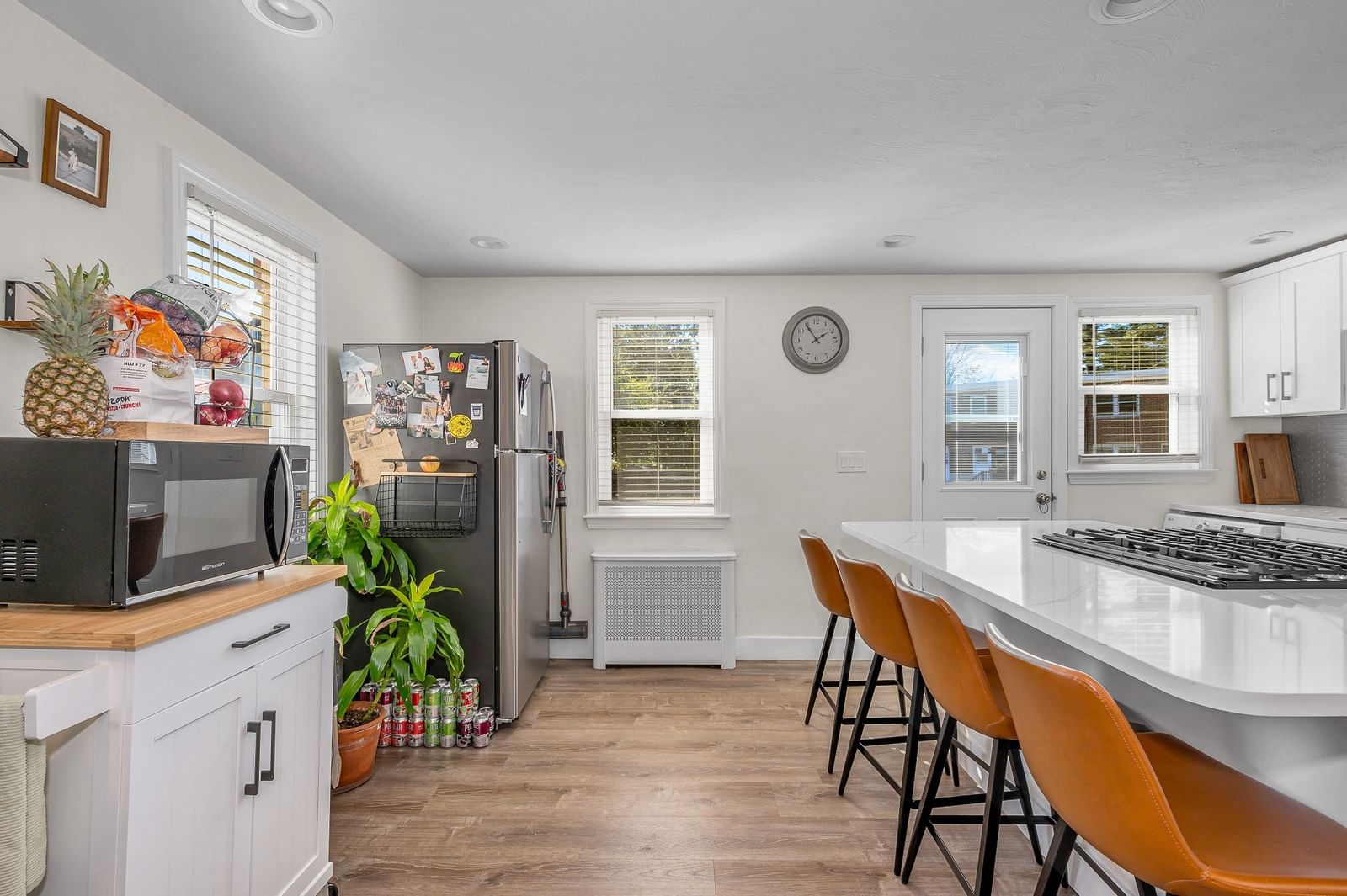 34 Newman Rd #34, Malden, MA 02148 photo 2