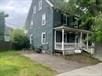 20 Arthur St Unit 20