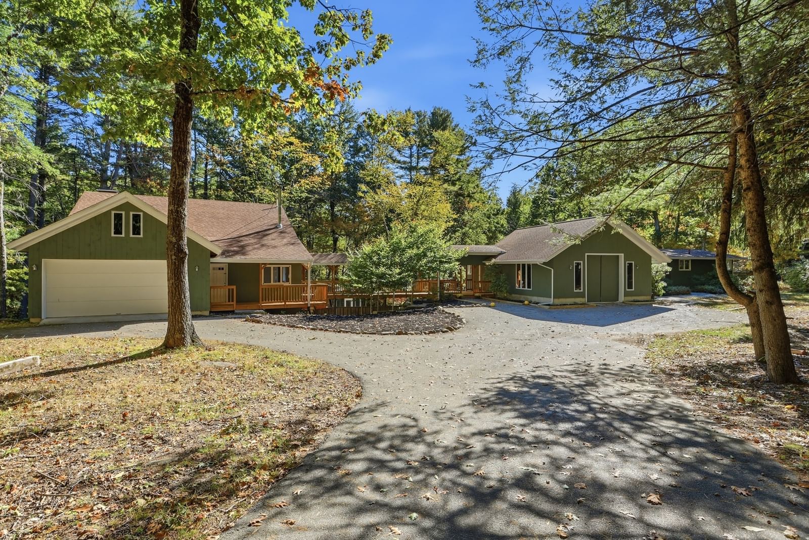 148 Rutland Street, Carlisle, MA 01741