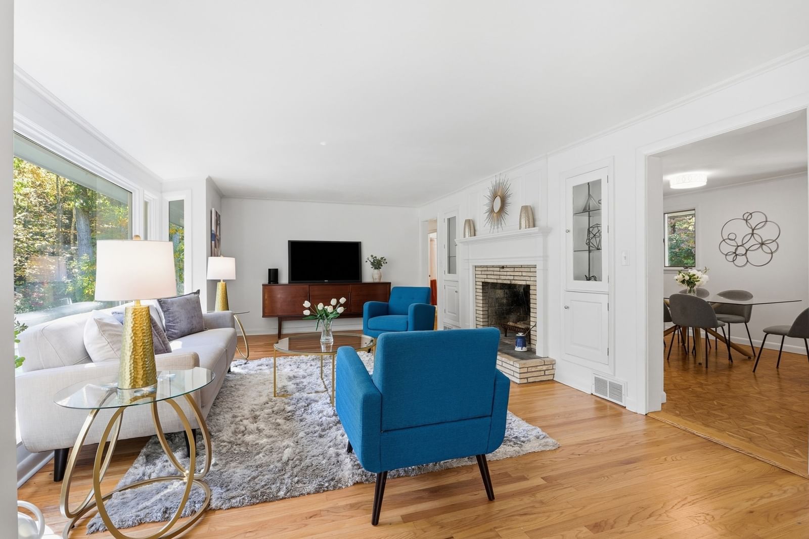 148 Rutland Street, Carlisle, MA 01741 photo 3