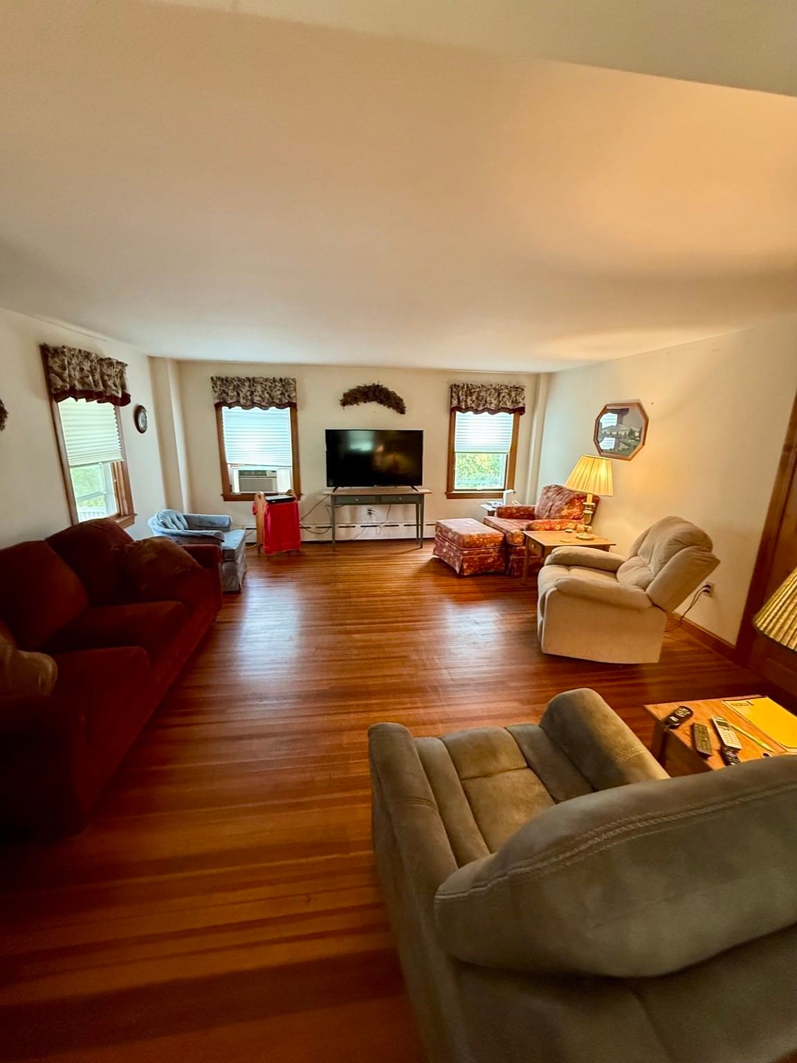 130 N Main St, Deerfield, MA 01342 photo 3