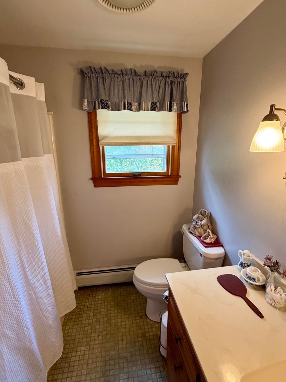 130 N Main St, Deerfield, MA 01342 photo 5
