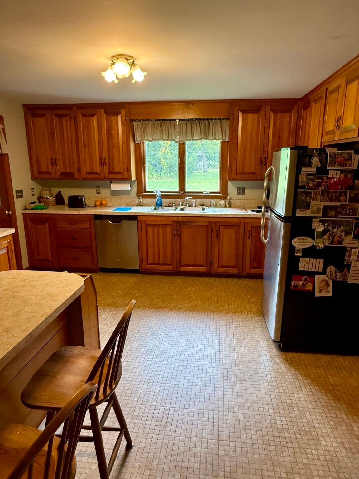 130 N Main St, Deerfield, MA 01342 photo 2