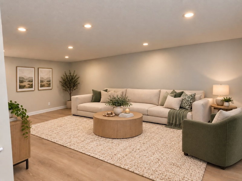 6 Beals Cove Rd Unit G